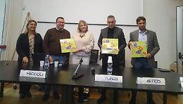 Celebrato l'impegno delle donne: inaugurata la mostra “Donne e lavoro”