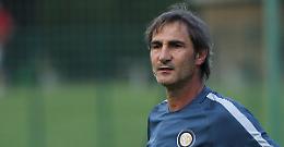 La Sampdoria in crisi punta su un tarantino 