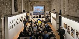 Legame millenario tra storia e mito: successo per il convegno sulla “Vidua Vidue”. Le foto