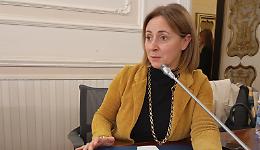 “Risposta concreta alla domanda di legalità”: il sindaco ringrazia Polizia e Dda dopo gli arresti per estorsione