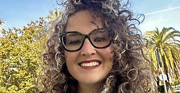 Giovane ufficiale della Marina morta dopo due settimane di agonia