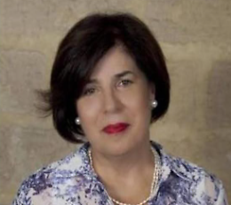 L'eredità di Hikmet unisce il mondo: Taranto protagonista alle Giornate Internazionali di Letteratura a Kusadasi