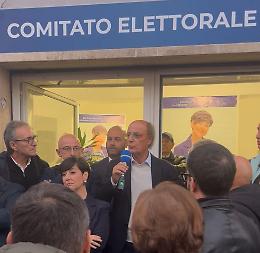 “Il Bari calcio simbolo di scelte sbagliate. Serve una visione autonoma per rilanciare lo sport pugliese”