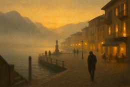 Il segreto di Beatrice