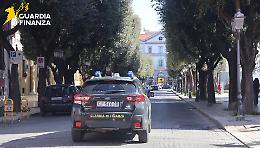 Reddito di cittadinanza, segnalate 17 persone: oltre 270 mila euro percepiti senza diritto