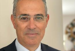Incrocio della paura sulla SS 7 ter, Iaia porta il caso in Parlamento: “Nel piano Anas il progetto di messa in sicurezza”