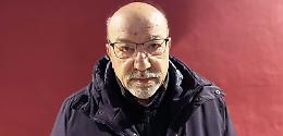 Luigi Di Lorenzo nominato segretario provinciale del NPSI