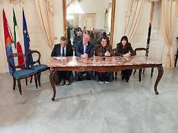 Raccolta rifiuti, il punto della situazione di Kyma Ambiente