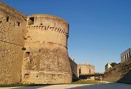 In arrivo 1,8 milioni di euro dal Ministero della Cultura per il progetto sui Martiri del 1480