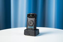 In funzione le bodycam per la sicurezza degli operatori del 118