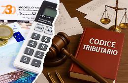 Sentenze penali e processo tributario: art. 21-bis D.L. 74/2000, autonomia, limiti e nuove prospettive