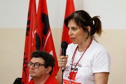 Sfruttamento nel settore alimentare, “Non solo nei campi, ora colpisce anche i giovani diplomati”