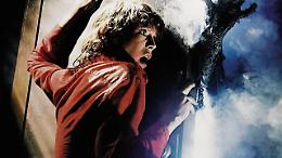 Torna il Monsters Fantastic Film Festival: sei giorni di cinema, arte e immaginazione