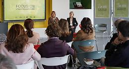 Cinema e città, Taranto si racconta con l’Eco Film Festival: nasce la sezione “Focus On: Urbanistica partecipata”