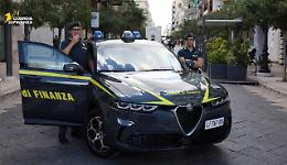 Bufera giudiziaria sulla municipalizzata per i servizi igienici: sigili a circa 2milioni di euro