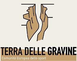 Ginosa, Laterza e Castellaneta unite per la candidatura a “Comunità Europea dello Sport 2027”