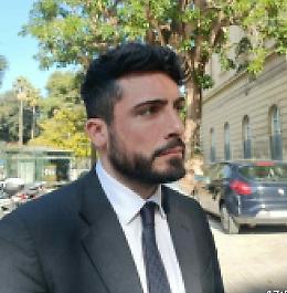 Viale Gallipoli, “Serve accelerare per completare le opere e abbattere le barriere architettoniche”