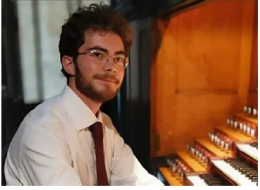 Grottaglie, il Rinascimento torna a suonare