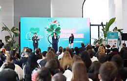 CiBari 2025 chiude con successo. Le foto