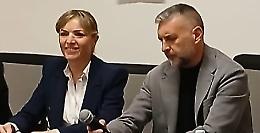 “TrinitapoliStart”, finanziamento da 88 mila euro per orientamento e lavoro