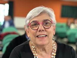 A Palagianello e a Martina Franca le Assemblee territoriali del Csv Taranto Ets