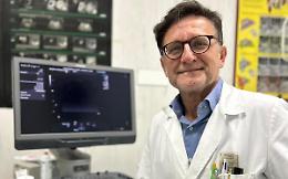 Al Policlinico un nuovo ambulatorio per gestire i pazienti cronici in emergenza