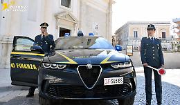 Truffa dei bonus edilizi, sequestro da 9 milioni: nel mirino beni mobili, immobili e conti correnti