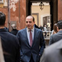 Pignoramento automatico delle fatture: “Così si soffocano le imprese italiane”