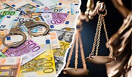 Cause di non punibilità nei reati tributari: tra diritto penale e diritto tributario dopo la Riforma Cartabia