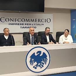 Il Festival IT.A.CÀ torna a Taranto e nella Terra delle Gravine: tre giorni dedicati al turismo responsabile