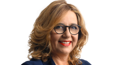 “Dalla tutela dell’ambiente al Pug, Manduria può diventare un modello di sostenibilità per tutta la Puglia”