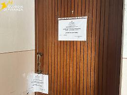 Scoperta rete di falsi nutrizionisti: sequestrati studi, diplomi e siti web in tutta Italia