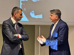 Ex Ilva, « L’unica via d’uscita è la nazionalizzazione per fermare il ricatto tra lavoro, salute e ambiente»