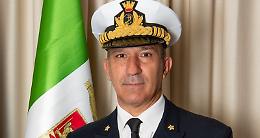 SIM Marina e SI.NA.M chiedono un’agenda condivisa per il personale