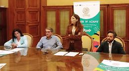 Al via “DesTEENazione”: un nuovo spazio per gli adolescenti con 3,3 milioni di euro di fondi europei