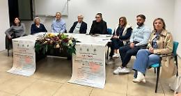 Nasce lo sportello per i caregiver familiari: sostegno concreto a chi si prende cura dei propri cari