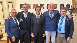 Forze Armate, allarme del Siulm: “Oltre il 50% dei giovani volontari lascia per altri Corpi dello Stato”