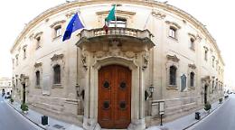 Occupazione in crescita tra gli over 50 ma cala la forza lavoro giovane