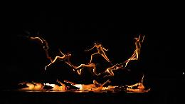 Nasce la Fondazione “Castel dei Mondi”, nuovo motore della cultura cittadina