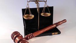 Separazione delle carriere, la voce della sinistra riformista 