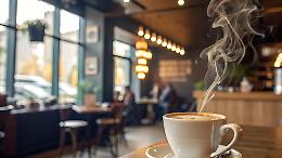 Dolce, caffè e amaro: il gran finale