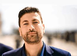 Project financing per lo stadio Iacovone, Tacente: “Serve una visione chiara per il dopo Giochi”