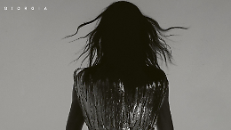 Giorgia si rimette in gioco con l&rsquo;album &ldquo;G&rdquo;: &laquo;Ho cercato un compromesso fra il pop italiano e ci&ograve; che va oggi&raquo;