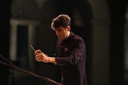 Con l’Orchestra della Magna Grecia  l’educazione ambientale entra nelle scuole