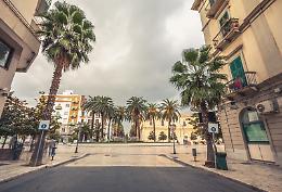 Il Garden Club festeggia 25 anni di amore per il verde