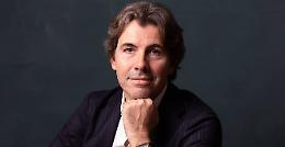 Il sindaco Giuseppe Marchionna nomina Gianluca Selicato nel Comitato di Gestione dell’Autorità Portuale