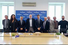 Premio Manibus 2025, la Puglia celebra l’intelligenza delle mani. Le foto