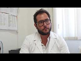 Nuove terapie per l’idrosadenite suppurativa: la svolta arriva dagli ospedali di Bari e Brindisi