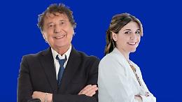 Da Iacchetti a  Paolo Rossi e Radiodervish: prosa e musica nella stagione del Teatro Monticello