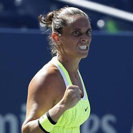 Taranto, "Due Mari di talenti": il ritorno dei figli migliori per tessere una Rete virtuosa